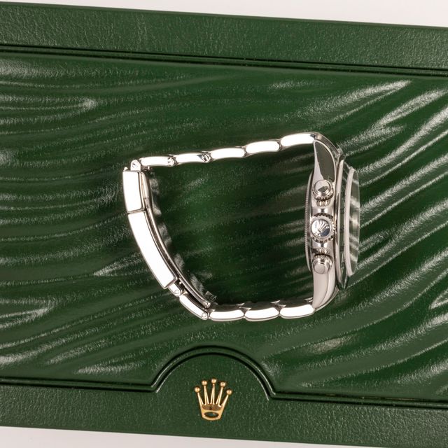 Rolex Daytona 116520 Image 2